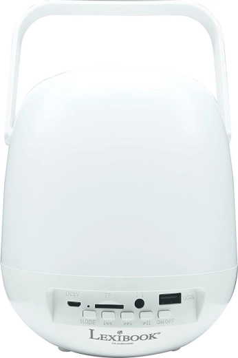 Draadloze vrijheid met Bluetooth 5.0