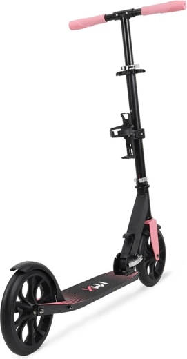 Dagelijkse veiligheid en comfort