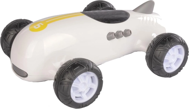 Buddy Toys RC-raceauto Grand Prix