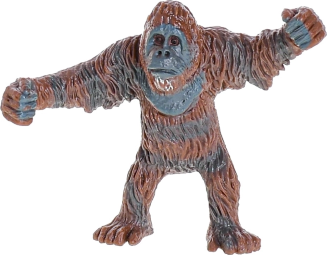 Gedetailleerde afwerking voor realistisch spel