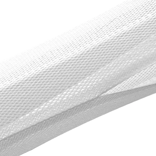 Duurzaam en elastisch materiaal