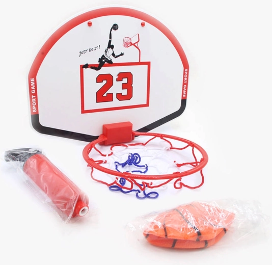 Plezier en trainen van de nauwkeurigheid