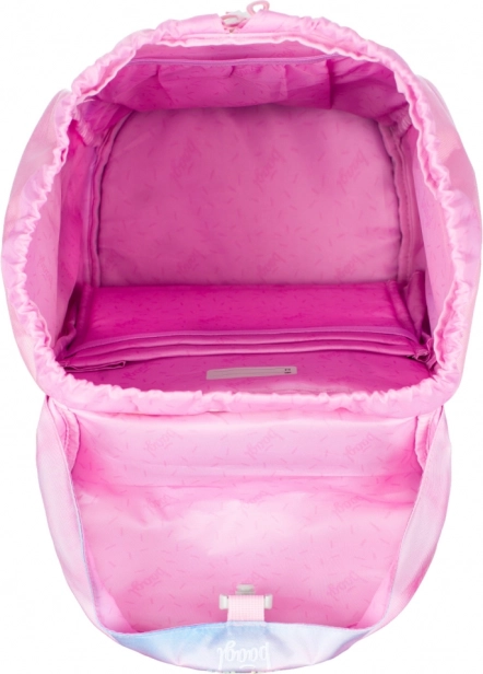 Slimme organisatie en duurzame materialen