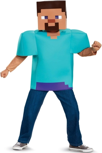 Gelicenseerd product van Disguise