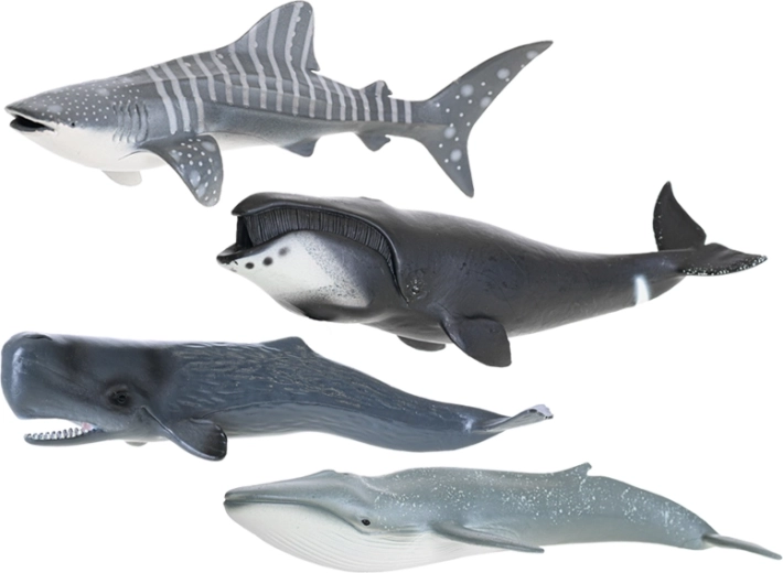 Duurzame kunststof uitvoering