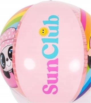 Duurzaam en licht vinyl