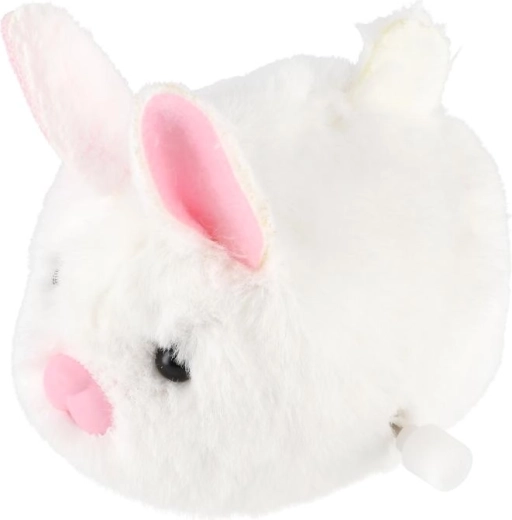 Schattige, bijna levensechte beweging