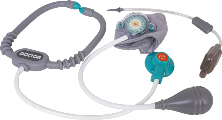 Interactief onderzoek
