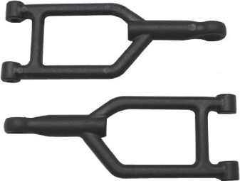 Bovenste voorste ophangarm Jamara Torento (2 stuks) - 1 stuk