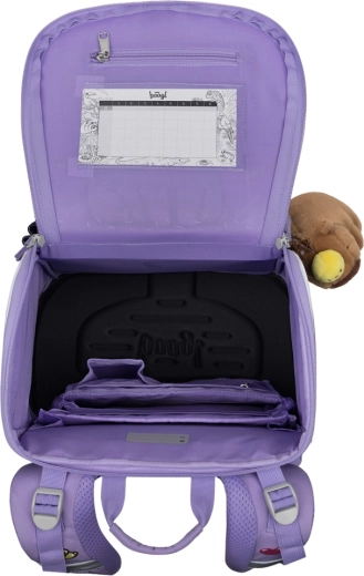 Slimme organisatie en snelle toegang