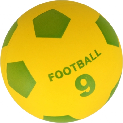 Heldere kleuren en uitstekende zichtbaarheid