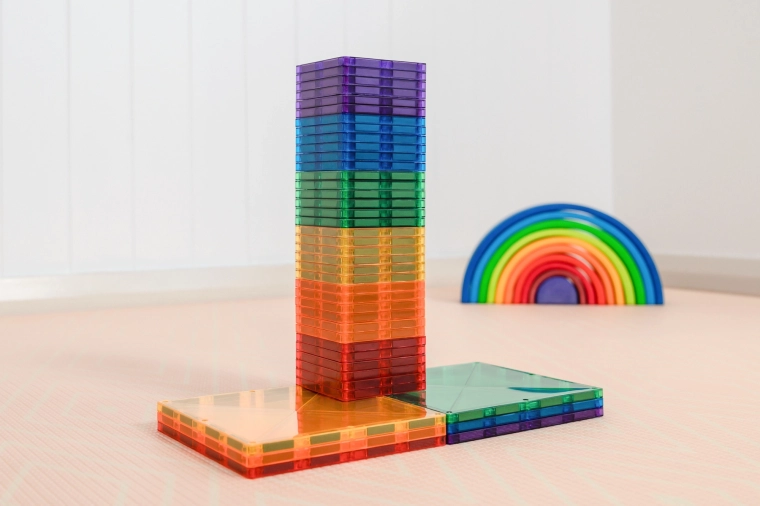 STEAM-leren en vaardigheidsontwikkeling