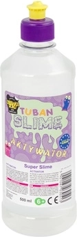 Slime-activator 0,5 l