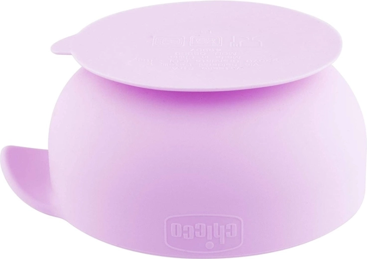 Veilige en duurzame siliconen