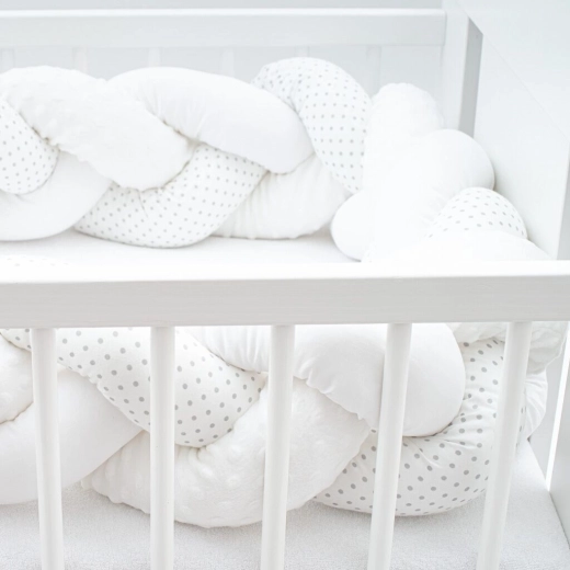 Flexibele vorm en eenvoudig bevestigen