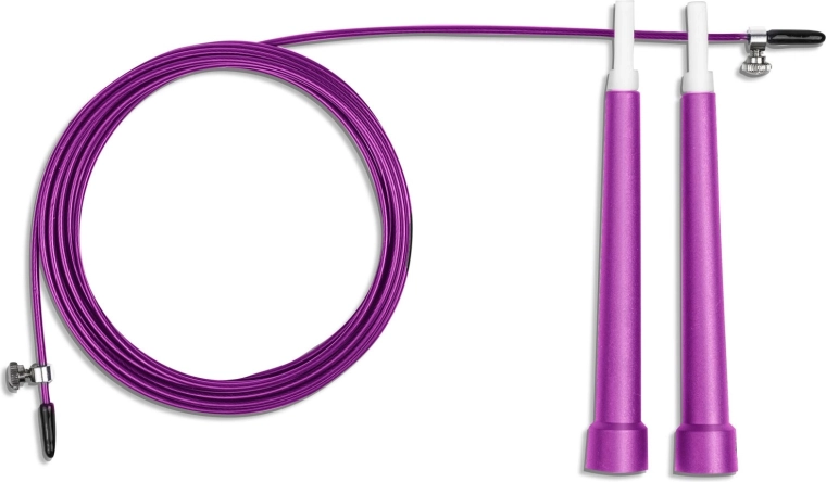 Soepele lengte-instelling