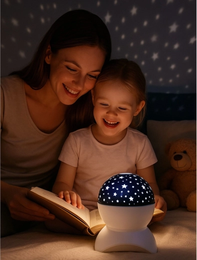 Eenvoudige bediening en veelzijdig gebruik