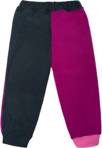 Comfort dat verwarmt