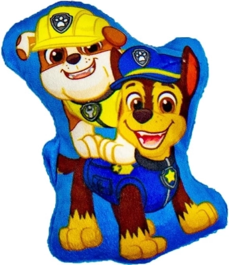 Populaire PAW Patrol personages
