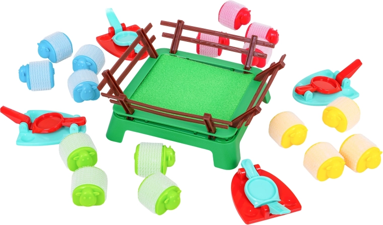 Schiet en raak: eenvoudige regels, volop plezier