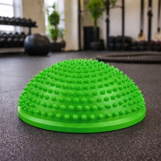 Veilig en duurzaam ontwerp