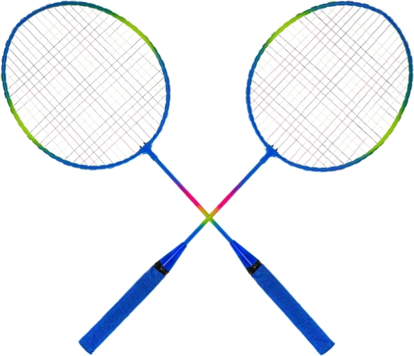 Lichte en duurzame constructie