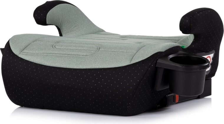 Comfort voor lange ritten