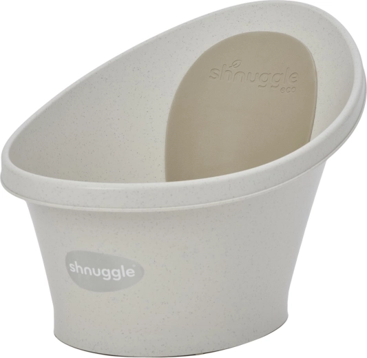 Stabiliteit en comfort tijdens het baden