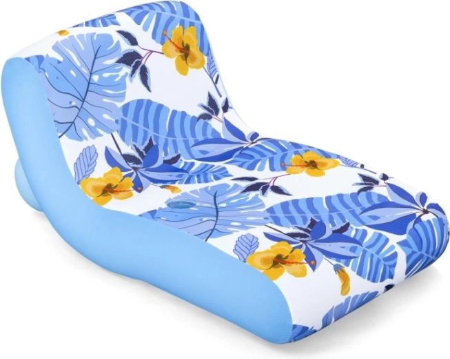 Afneembare hoes met UV-bescherming