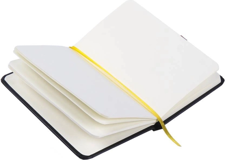 Aangename pagina’s om op te schrijven