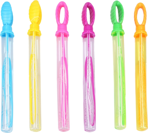 Bellenblaas stick 118 ml