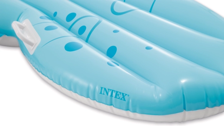 Duurzaam en waterbestendig PVC-materiaal