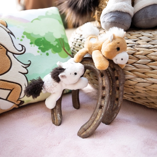 Duurzame keuze uit de NICI GREEN-lijn