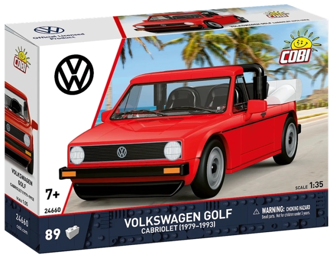 89 onderdelen en bouwplezier