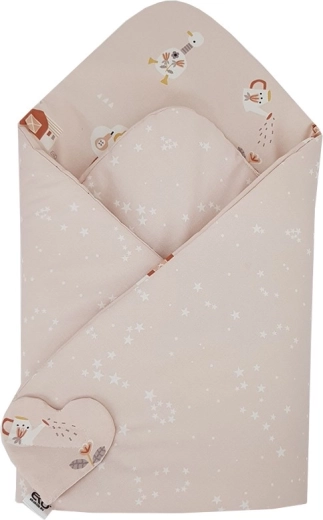 Snelle en veilige sluiting