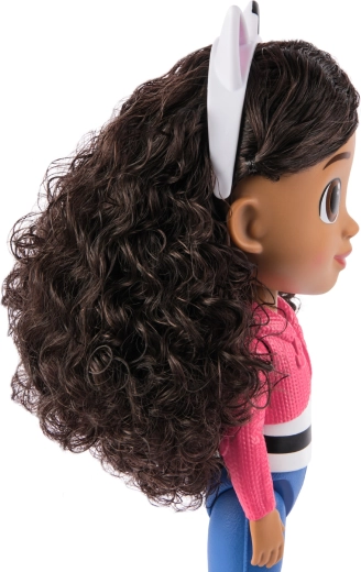 Beweeglijk en gemakkelijk poseerbaar