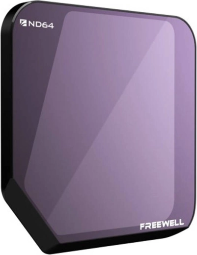 ND64-filter voor DJI Mavic 3