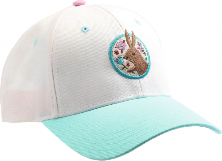 Kinderpet Rabbit van Djeco