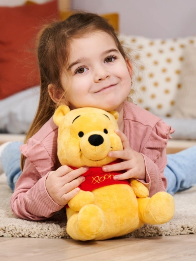 Perfecte metgezel voor kinderen