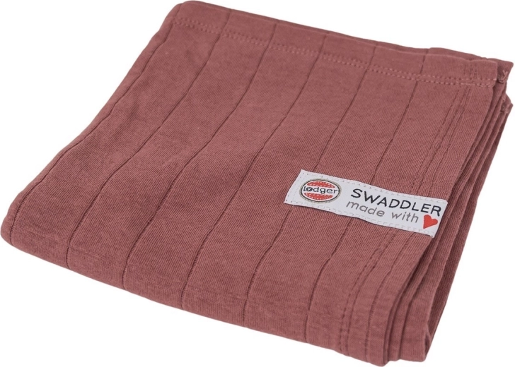 Ademend en extra absorberend