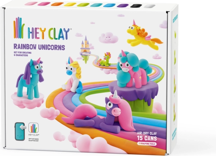 Twee modelleergereedschappen voor makkelijke details