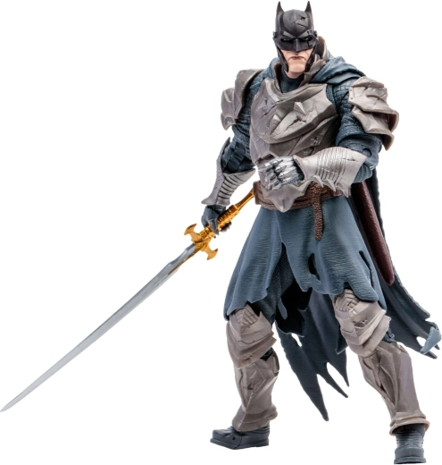 22 scharnierpunten voor dynamische poses