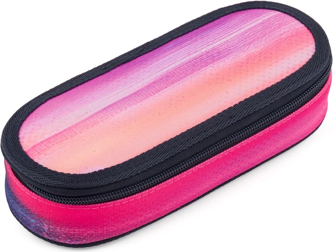Topgal studentenetui Sunset Stripes