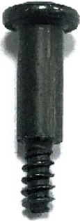 Jamara King Pin Extron 1:14 2,4 GHz - 1 stuk