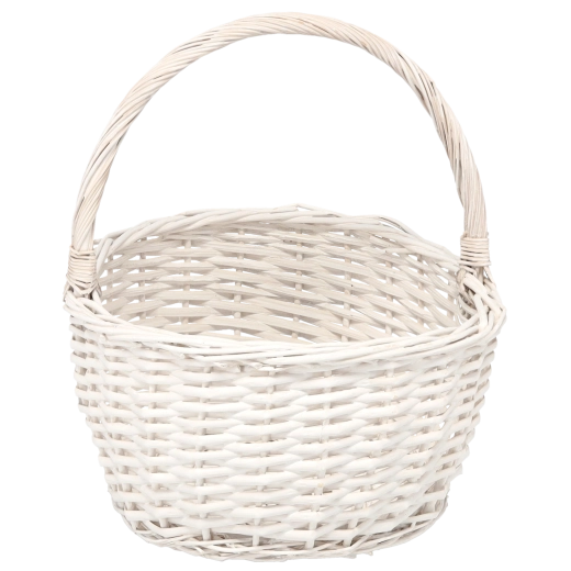 Licht en duurzaam natuurlijk materiaal