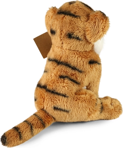 Veilig knuffelen vanaf de geboorte