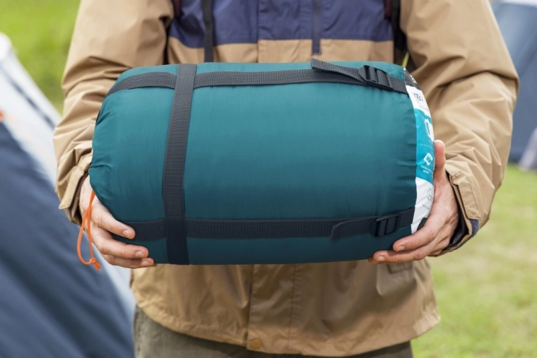 Licht, compact en milieuvriendelijk