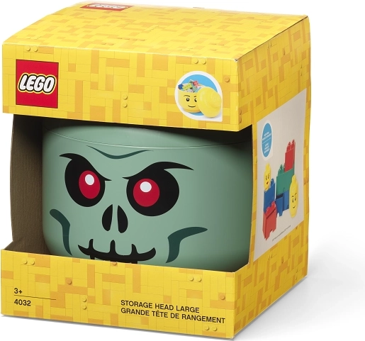 Duurzame en veilige materialen