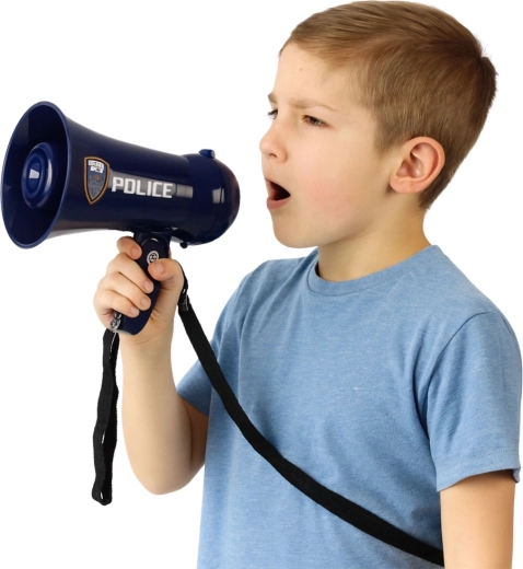 Inklapbare handgreep en comfortabele riem