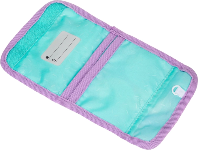 Slimme binnenorganisatie